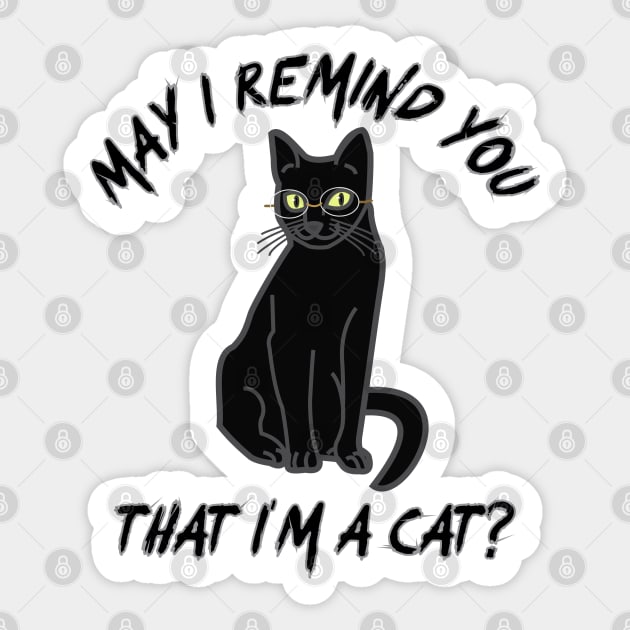Salem saberhagen shirt deals